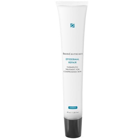 SkinCeuticals Epidermal Repair - Kem Dưỡng Phục Hồi 40ml (Mỹ)