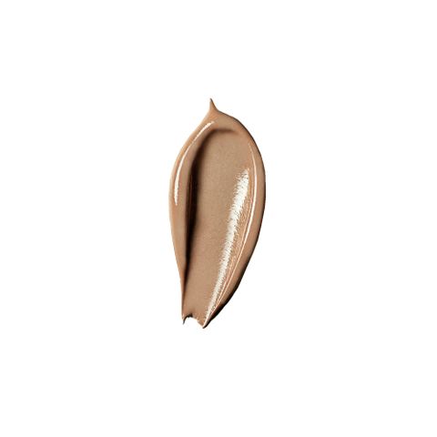 Verso Natural Glow – Kem Dưỡng Ngày Làm Sáng Da Tự Nhiên, Cấp Ẩm Nhẹ, Cho Làn Da Rạng Rỡ 40ml