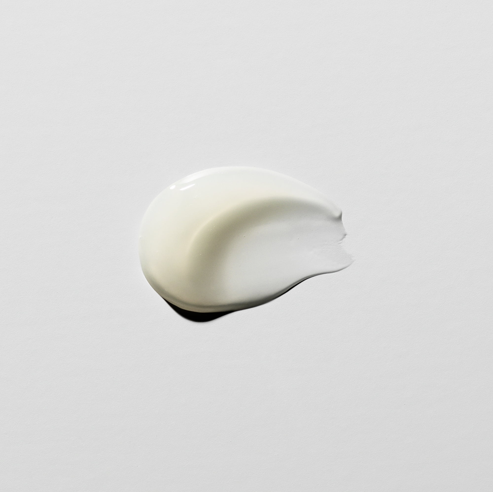Verso Peel Mask – Mặt Nạ Tẩy Tế Bào Chết Enzyme Dịu Nhẹ, Làm Mịn Da, Giảm Xỉn Màu 50ml