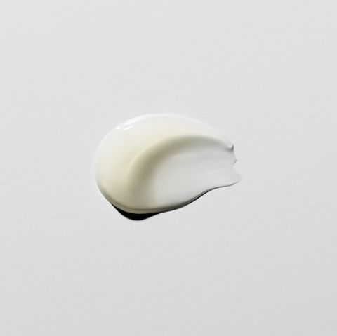 Verso Peel Mask – Mặt Nạ Tẩy Tế Bào Chết Enzyme Dịu Nhẹ, Làm Mịn Da, Giảm Xỉn Màu 50ml