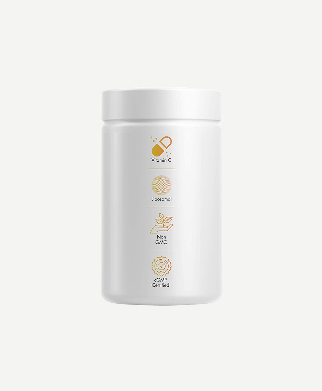 CODEAGE LIPOSOMAL VITAMIN C