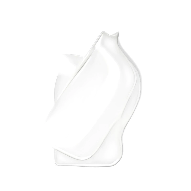 Kem chống nắng Skinceuticals Advanced Brightening UV Defense SPF 50 40ml