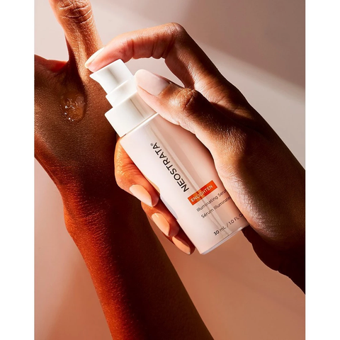 Serum NeoStrata Enlighten Illuminating Serum Chống Lão Hóa, Ngăn Ngừa Sạm Nám 30ml