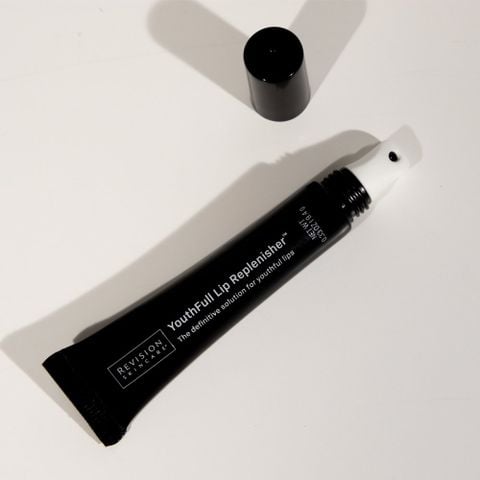 Revision Skincare YouthFull Lip Replenisher Dưỡng môi cho đôi môi căng mọng, mịn màng 9.4g