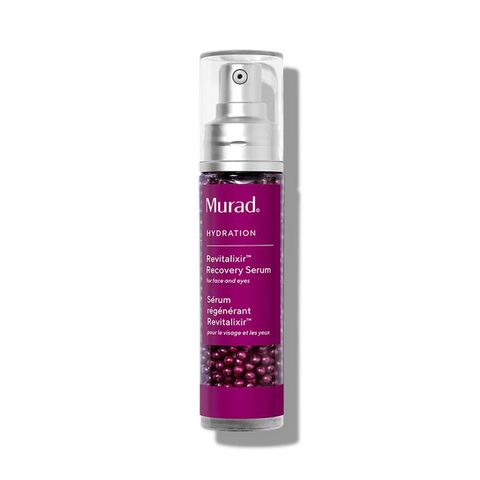 Murad Revitalixir Recovery Serum - Tinh chất phục hồi và chống lão hoá