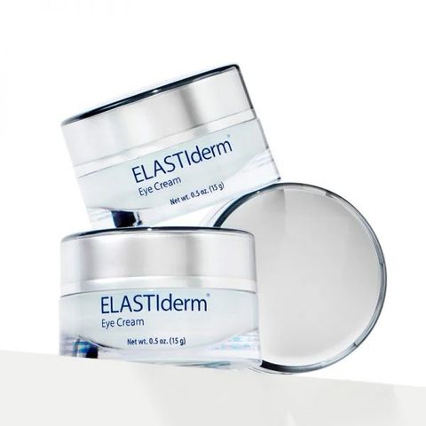 Obagi Elastiderm Eye Cream 15g - Kem Giảm Nếp Nhăn & Trẻ Hóa Vùng Mắt