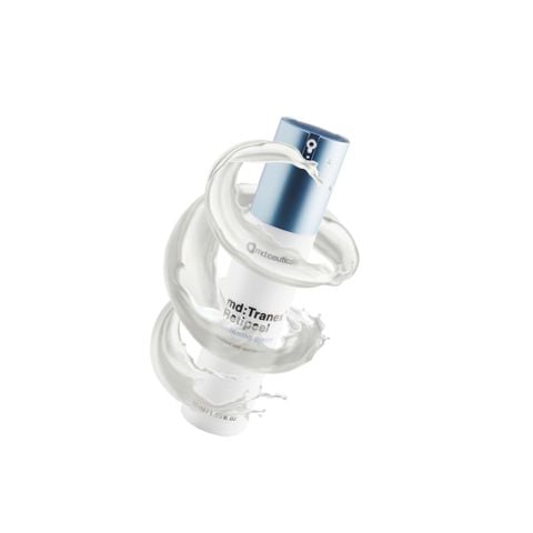 Md:ceuticals Tranex Retipeel Whitening cream – Kem dưỡng làm trắng, đều màu da & loại bỏ tăng sắc tố