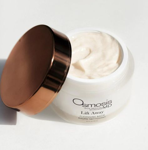 Osmosis Lift Away Cleansing Balm - Sáp Tẩy Trang 75ml