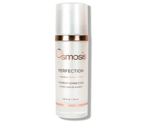 Osmosis Perfection Pigment Corrector - Serum Dưỡng Sáng Da 25ml