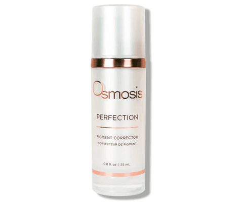Osmosis Perfection Pigment Corrector - Serum Dưỡng Sáng Da 25ml