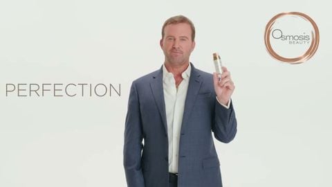 Osmosis Perfection Pigment Corrector - Serum Dưỡng Sáng Da 25ml