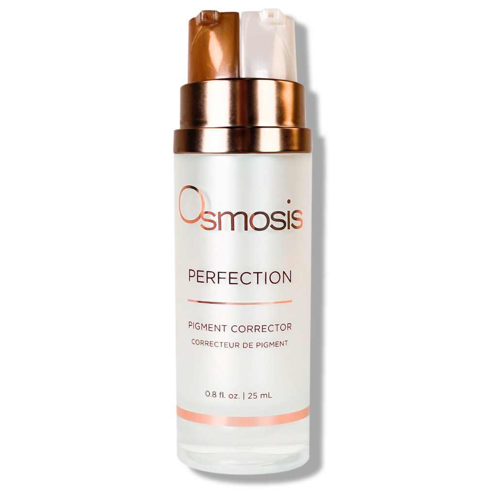 Osmosis Perfection Pigment Corrector - Serum Dưỡng Sáng Da 25ml