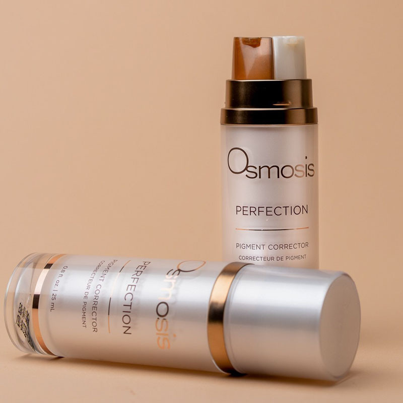 Osmosis Perfection Pigment Corrector - Serum Dưỡng Sáng Da 25ml