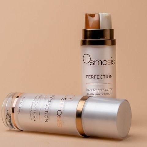 Osmosis Perfection Pigment Corrector - Serum Dưỡng Sáng Da 25ml