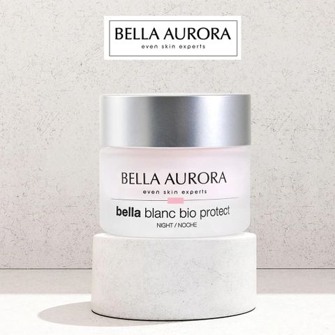 Bella blanc bio-protect illuminating day cream - Kem Dưỡng Ngày Làm Sáng Da