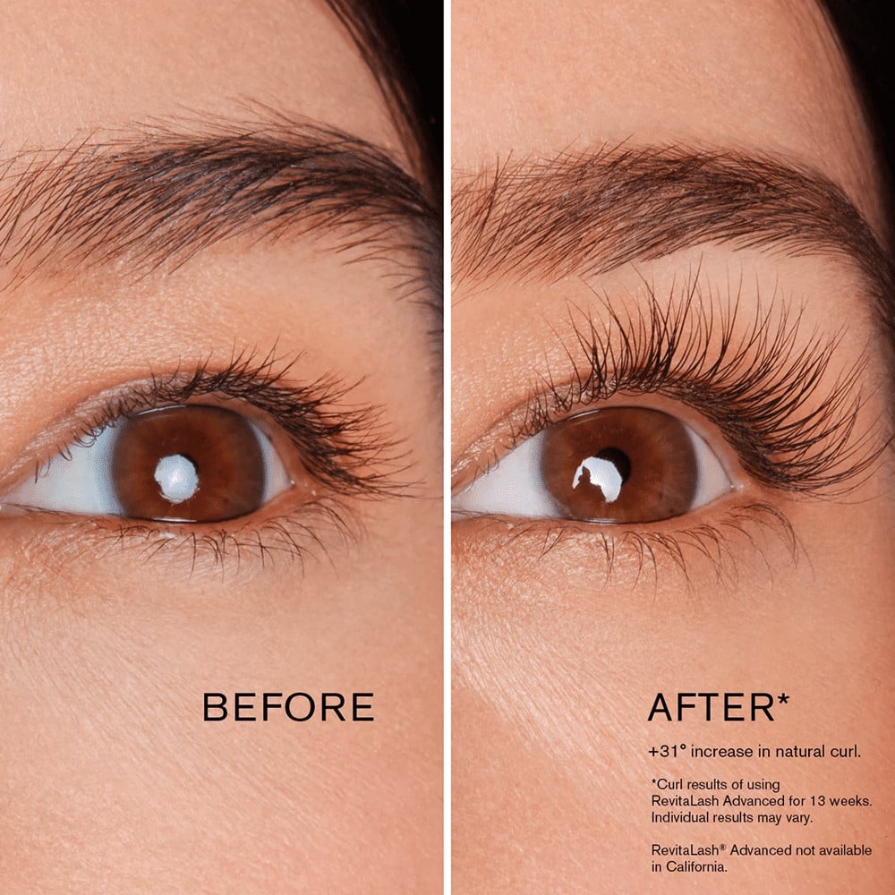 Revitalash Advanced Eyelash & Eyebrow Conditioner - Serum Dưỡng Dài và Dày Mi Lông Mày