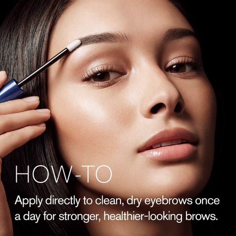 Revitalash Advanced Eyelash & Eyebrow Conditioner - Serum Dưỡng Dài và Dày Mi Lông Mày