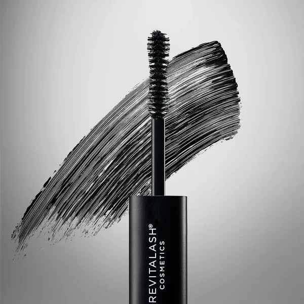 Revitalash Double Ended Volume Set - Mascara hai đầu giúp làm dày và dài mi