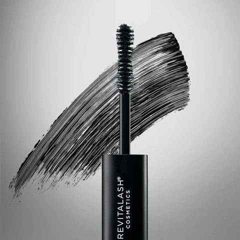 Revitalash Double Ended Volume Set - Mascara hai đầu giúp làm dày và dài mi