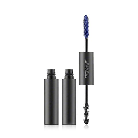 Revitalash Double Ended Volume Set - Mascara hai đầu giúp làm dày và dài mi