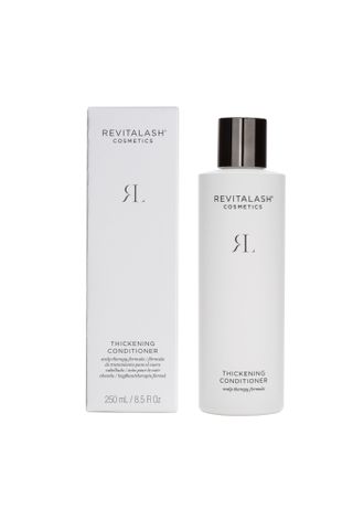 Revitalash Thickening Shampoo & RevitaLash Thickening Conditioner - Dầu gội xả suôn mượt & ngăn rụng tóc