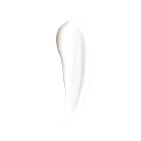 Revision Skincare C+ Correcting Complex 30% - Tinh chất Với Vitamin C 30% Giúp Sáng Mịn