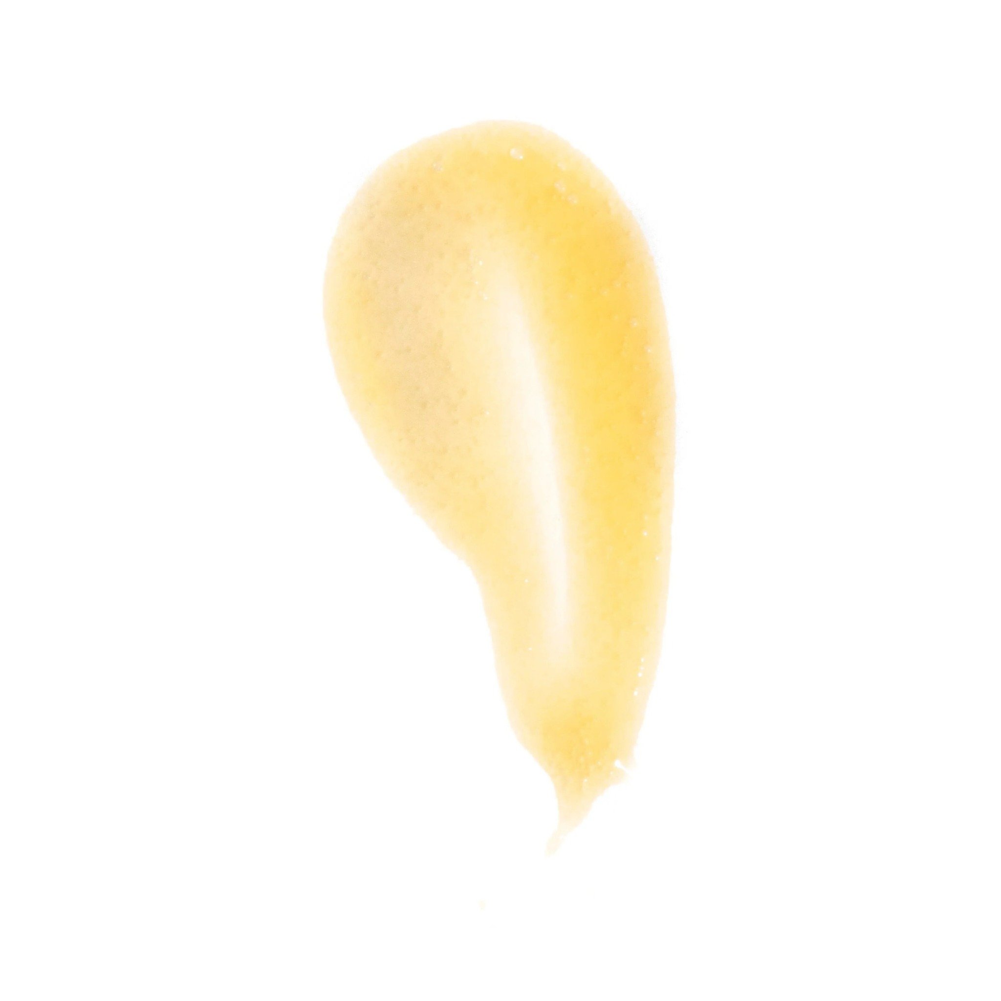 Revision Skincare Papaya Enzyme Cleanser - Sữa Rửa Mặt Dưỡng Da Mịn Màng