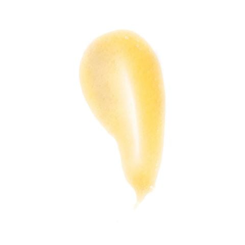 Revision Skincare Papaya Enzyme Cleanser - Sữa Rửa Mặt Dưỡng Da Mịn Màng