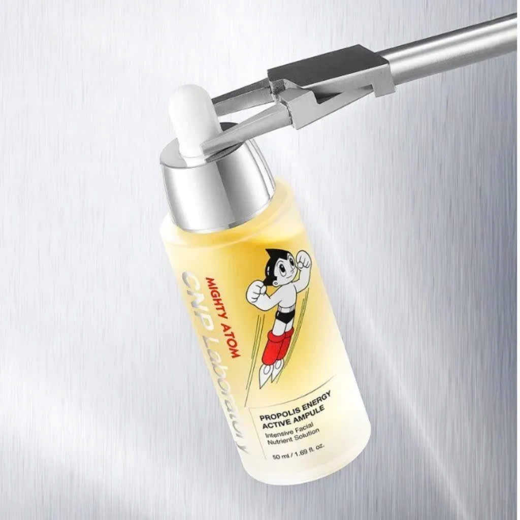 CNP Laboratory Propolis - Tinh chất keo ong tái tạo phục hồi