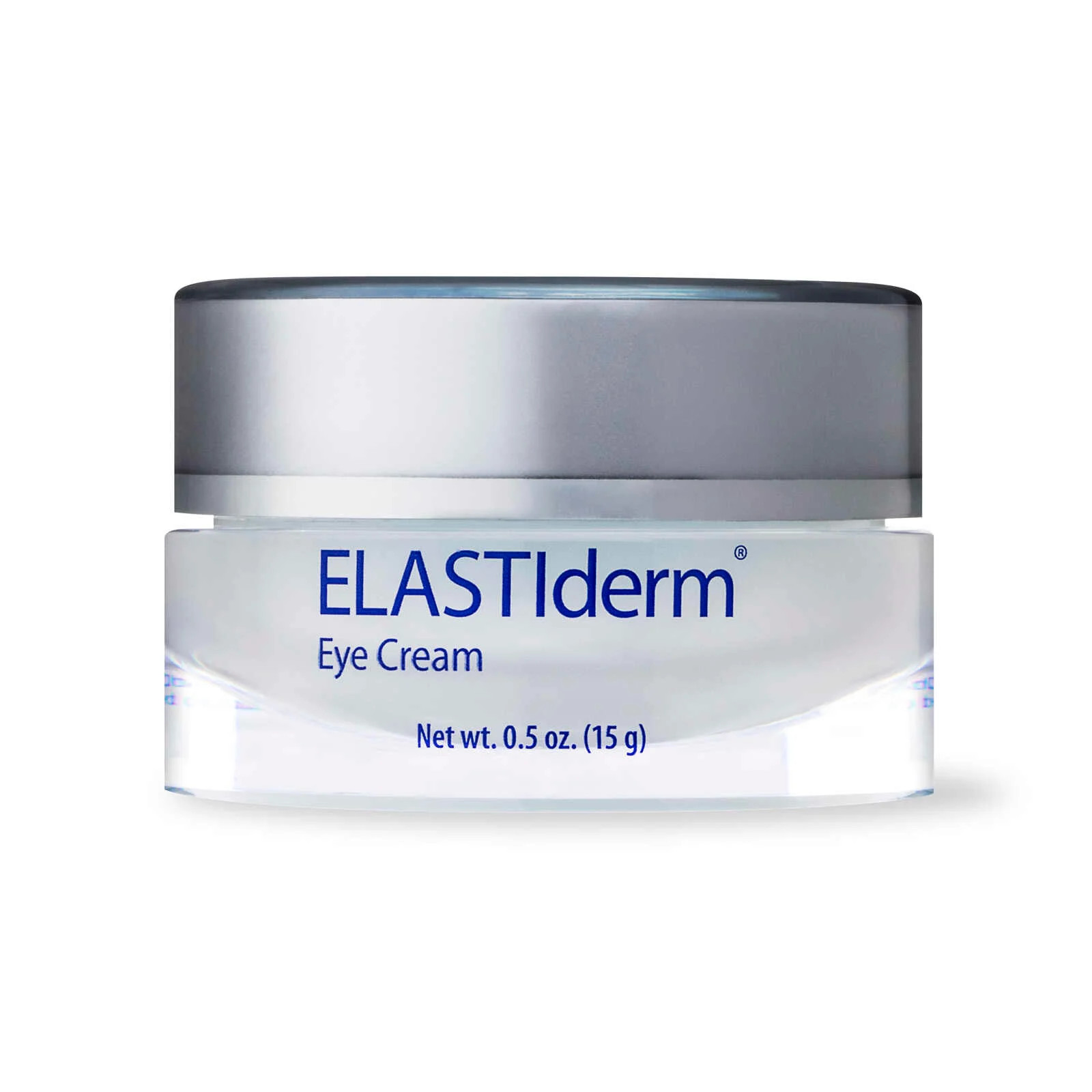 Obagi Elastiderm Eye Cream 15g - Kem Giảm Nếp Nhăn & Trẻ Hóa Vùng Mắt