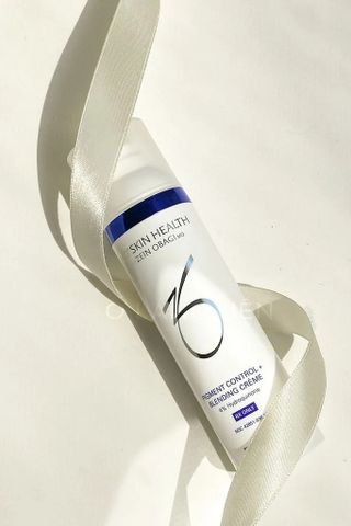 ZO SKIN HEALTH PIGMENT CONTROL+BLENDING CRÈME (4% HYDROQUINONE) - Kem trị nám