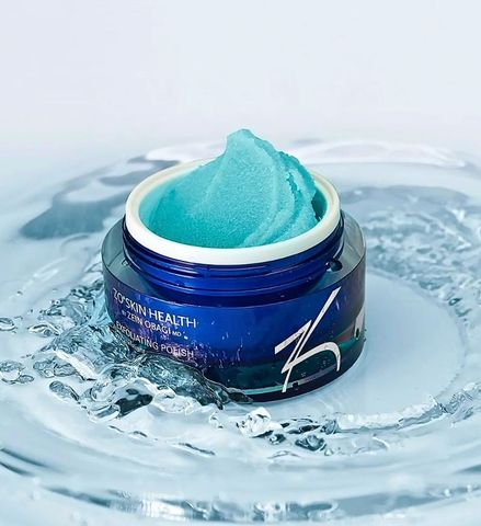 ZO SKIN HEALTH EXFOLIATING POLISH - Kem tẩy tế bào chết