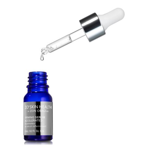 ZO SKIN HEALTH FIRMING SERUM ACCELERATED - Serum chống lão hóa chuyên sâu