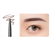  CHÌ KẺ MÀY 3D ĐẦU TÁN SIDUMI - SDM CM311 