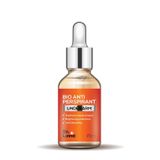  Serum Trị Hôi Nách, Khử Mùi Hôi Nách Hôi Chân DR.LAVIC Bio Anti Perspirant Underarm 15ML - DR932 