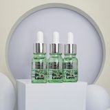  Serum Chăm Sóc Da Mụn Dưỡng Trắng Da Công Nghệ USA DR.LAVIC Anti Acne Serum Step 2 10ML - DR904 