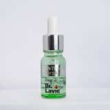  Serum Chăm Sóc Da Mụn Dưỡng Trắng Da Công Nghệ USA DR.LAVIC Anti Acne Serum Step 2 10ML - DR904 