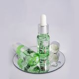  Serum Chăm Sóc Da Mụn Dưỡng Trắng Da Công Nghệ USA DR.LAVIC Anti Acne Serum Step 2 10ML - DR904 
