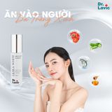  Sữa dưỡng trắng đa tầng- Ultra white spotless Dr.Lavic 30ml DR948 