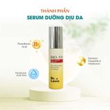  Bộ Chăm Sóc Da Serum Phục Hồi Da Dr.Lavic Bio - Y10 Treatment antii - aging DR925 
