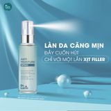  Xịt Khoáng Mặt Dưỡng Ẩm Làm Dịu Da Filler Đường Bôi DR.LAVIC ANTI MOISTURE 60ML - DR934 