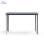 Bàn văn phòng cụm 2 chỗ E-Ovani BCO-1412 (1400x1200x750 mm) 