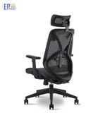 Ghế Công Thái Học Yushi Butterfly Ergonomic Chair 