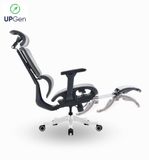  Ghế Công Thái Học UpGen Revolution Pro Ergonomic Chair 