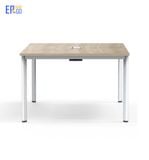  Bàn họp dài E-Ovani BHO-2412 (2400x1200x750 mm) 