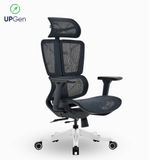  Ghế Công Thái Học UpGen Revolution Ergonomic Chair 