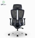  Ghế Công Thái Học UpGen Revolution Ergonomic Chair 