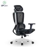  Ghế Công Thái Học UpGen Revolution Ergonomic Chair 