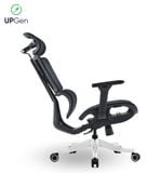 Ghế Công Thái Học UpGen Revolution Ergonomic Chair 