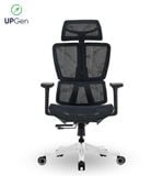  Ghế Công Thái Học UpGen Revolution Ergonomic Chair 